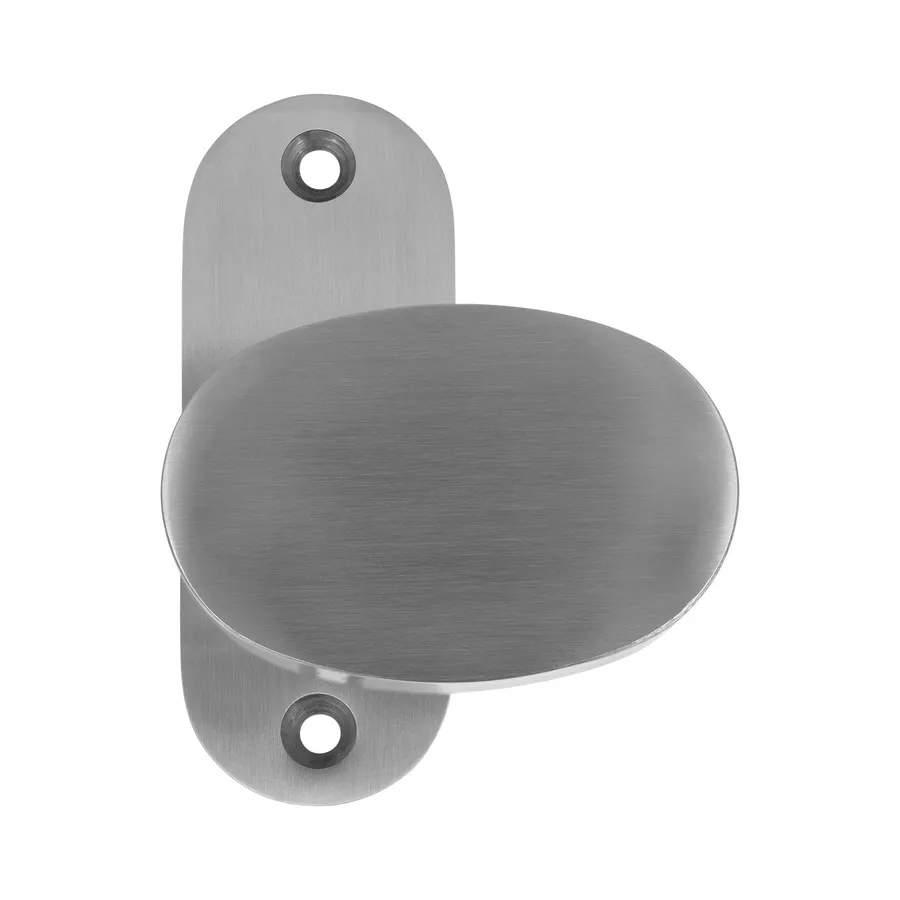Knauf