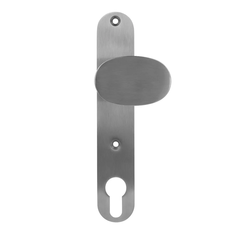 Knauf