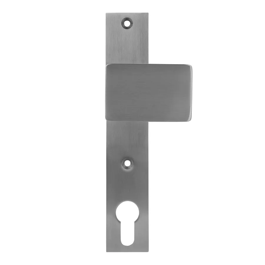 Knauf