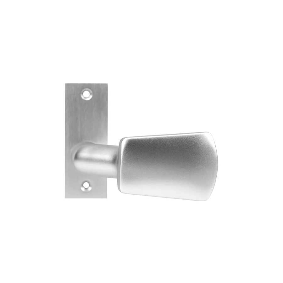 Knauf