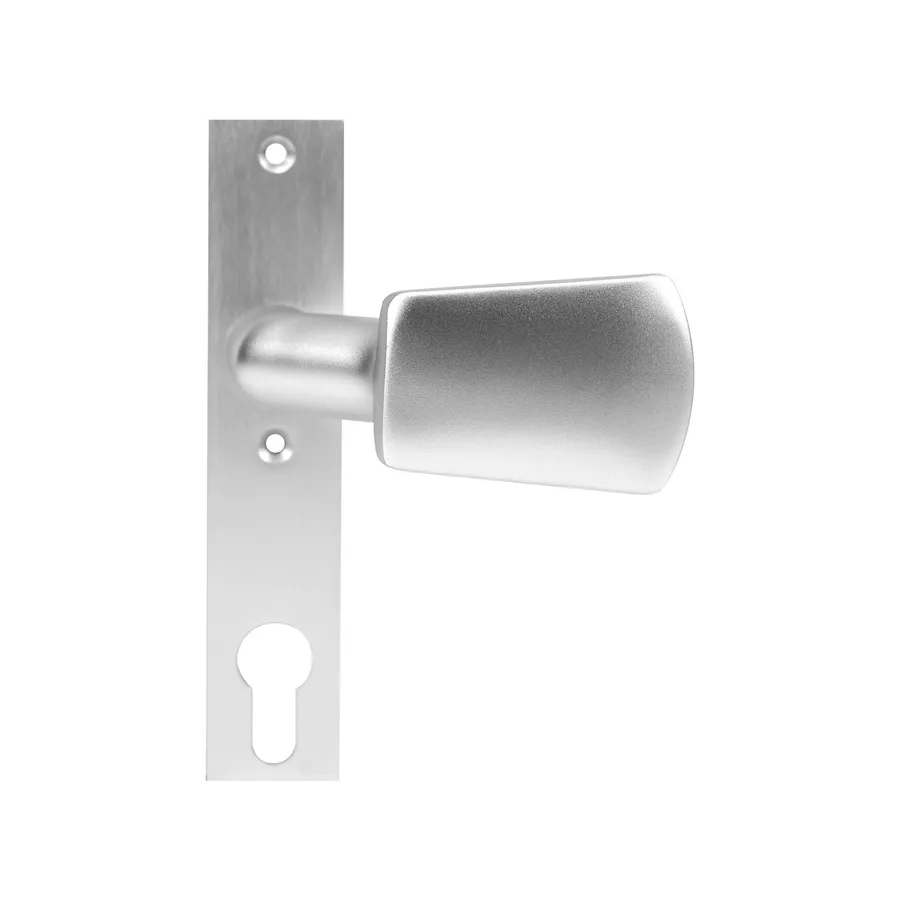 Knauf