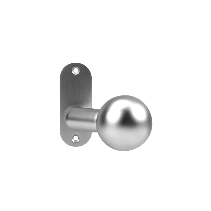 Knauf
