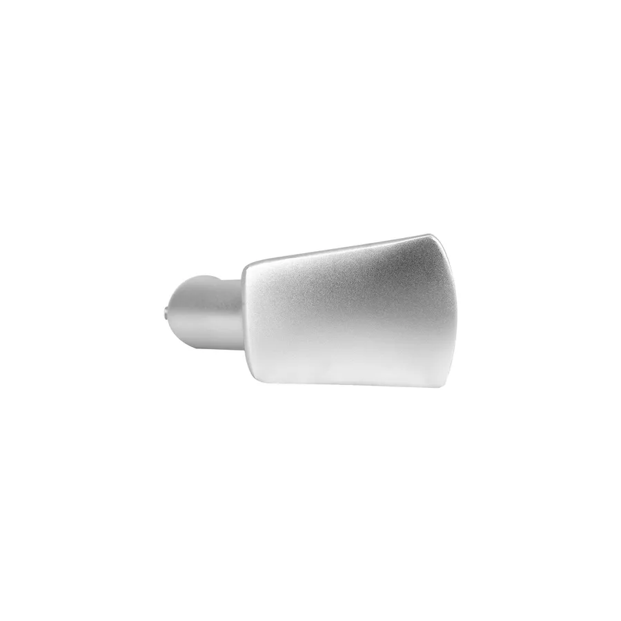 Knauf