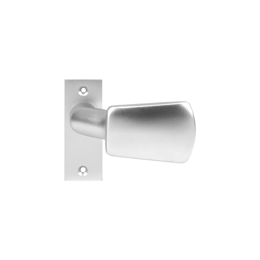 Knauf
