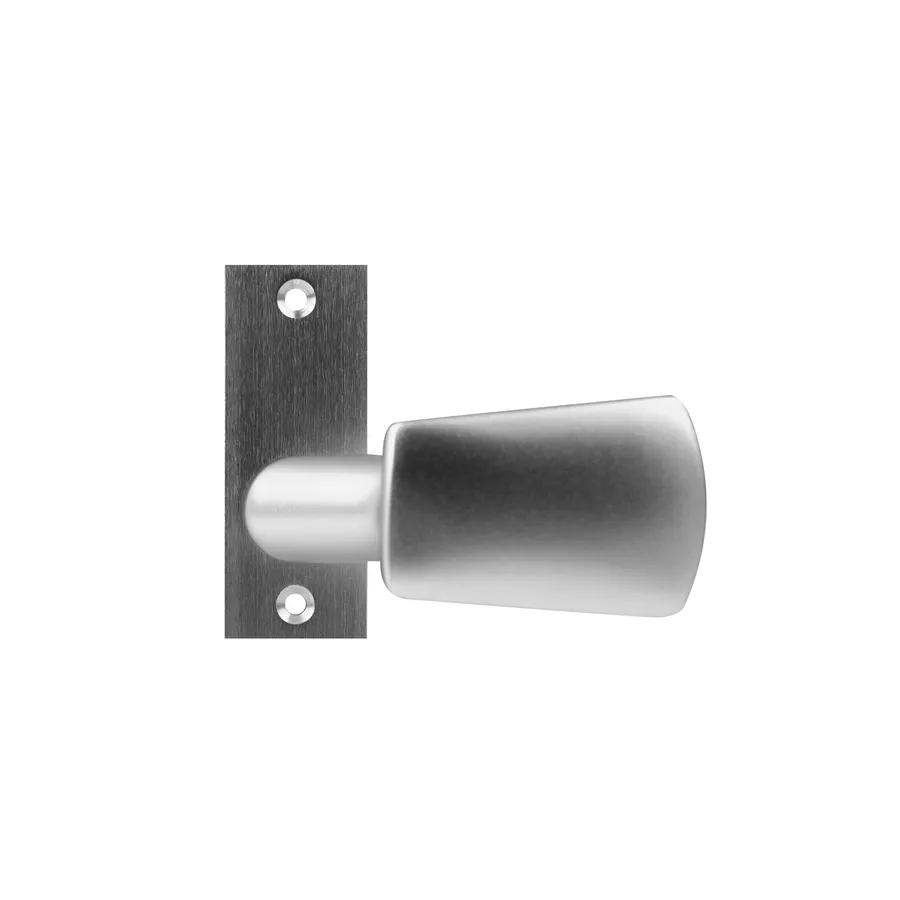 Knauf