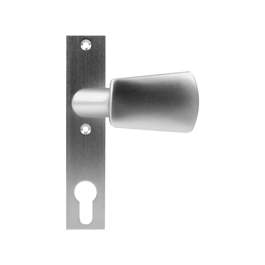 Knauf